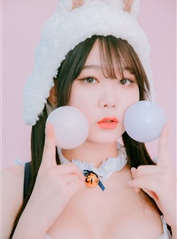 JOApictures  Zia - NO.11 JOA 21. JANUARY Vol.1